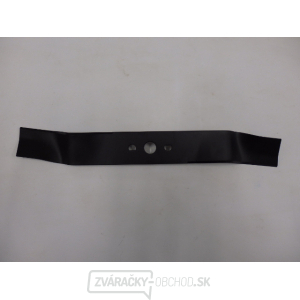 Žací nôž VeGA 4618 SXH 5in1 Žací nôž VeGA 4618 SXH 5in1 gallery main image