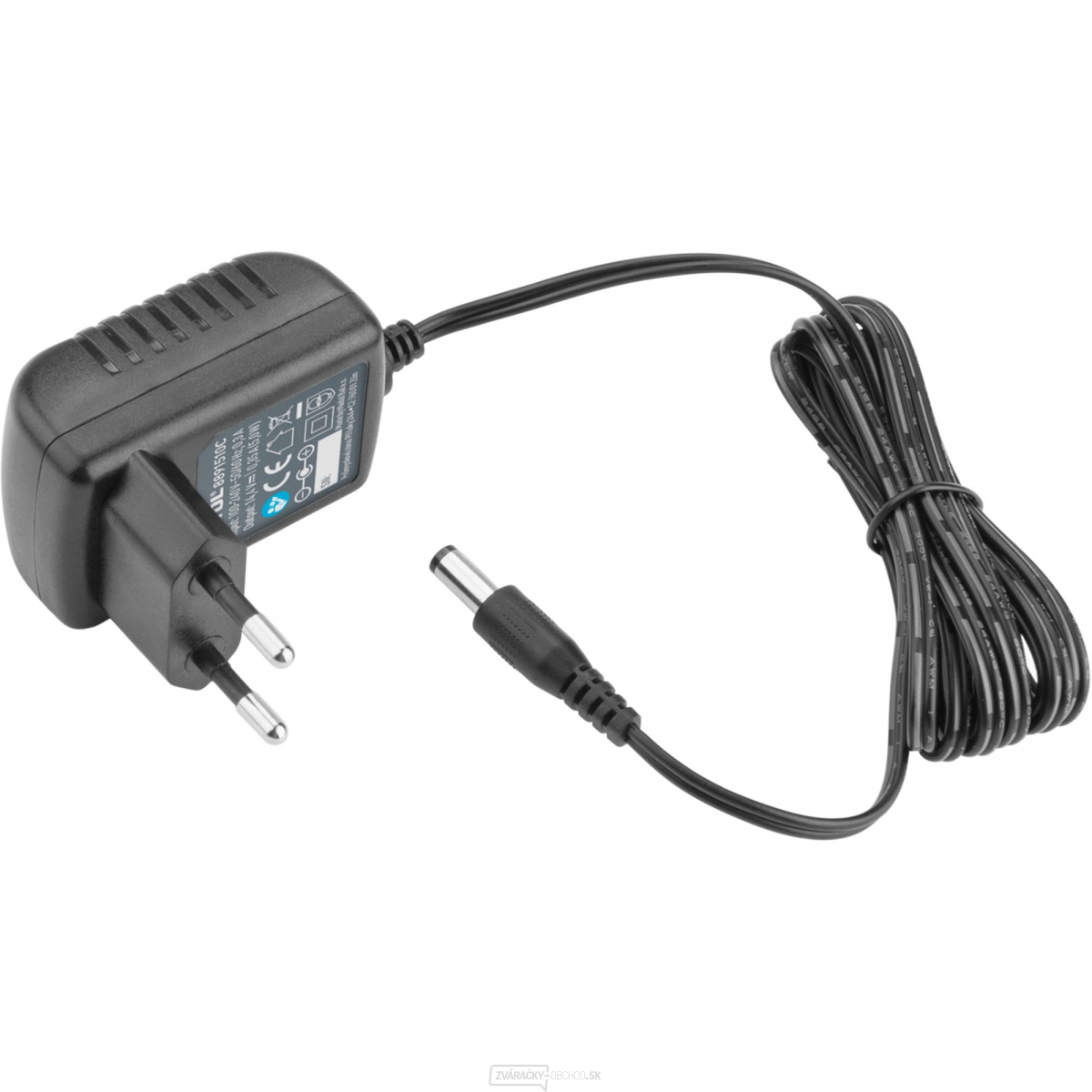 Nabíjačka 230V