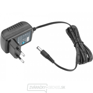 Nabíjačka 230V Nabíjačka 230V gallery main image