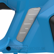 Elektrická reťazová píla Gude KS 355 E Elektrická reťazová píla Gude KS 355 E náhled