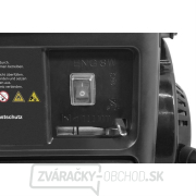 Generátor prúdu GSE 951 Generátor prúdu GSE 951 náhled