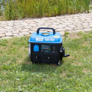 Generátor prúdu GSE 951 Generátor prúdu GSE 951 náhled