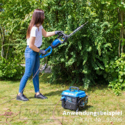 Generátor prúdu GSE 951 Generátor prúdu GSE 951 náhled