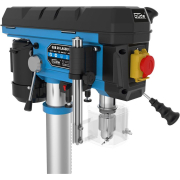 Stĺpová vŕtačka GSB 20/500 náhled