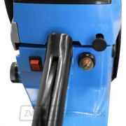 Motorová reťazová píla Gude KS 400-41 V náhled