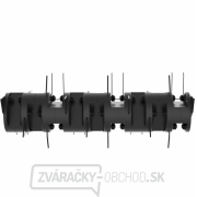 Elektrický vertikutátor GVZ 1432 Elektrický vertikutátor GVZ 1432 náhled