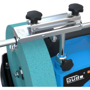 Stolová kombinovaná brúska GNS 250 VS, 8dielna sada náhled