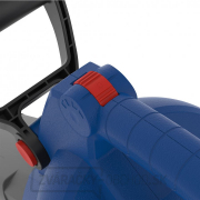 Akumulátorový vysávač lístia LS 36-0 Akumulátorový vysávač lístia LS 36-0 náhled