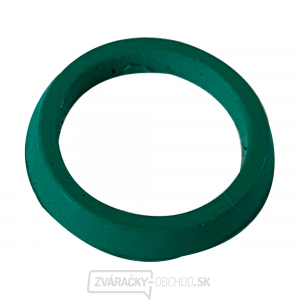 Tesnenie piestu, náhradné Tesnenie piestu, náhradné gallery main image