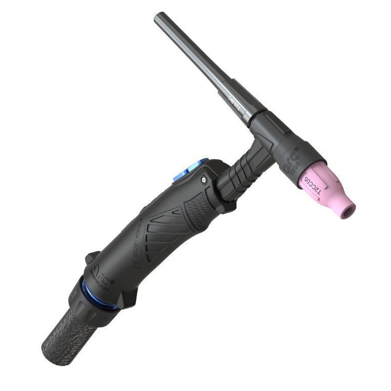 Horák T2 8m 35-50 oblúkov FX ST UD