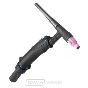 Horák T2 8m 35-50 oblúkov FX ST UD Horák T2 8m 35-50 oblúkov FX ST UD gallery main image