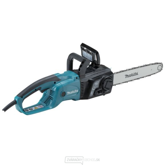 Elektrická píla Makita UC3551AX1