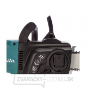 Elektrická píla Makita UC3551AX1 náhled