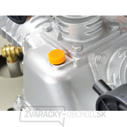 #Typ kompresora V 200L 400V(1) Náhľad