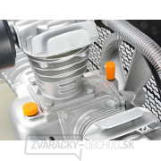 #Typ kompresora V 200L 400V(1) Náhľad