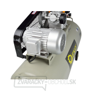 #Typ kompresora V 200L 400V(1) náhled