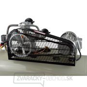 #Typ kompresora V 200L 400V(1) náhled