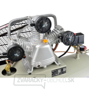 #Typ kompresora V 200L 400V(1) náhled