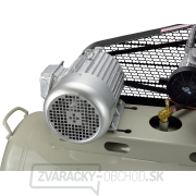 #Typ kompresora V 200L 400V(1) náhled