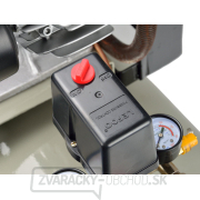 #Typ kompresora V 200L 400V(1) náhled