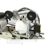 #Typ kompresora V 100L BIG (1) Náhľad