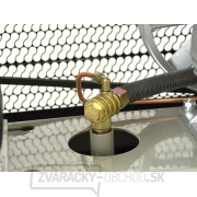 #Typ kompresora V 100L BIG (1) Náhľad