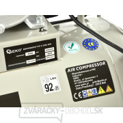 #Typ kompresora V 100L BIG (1) náhled