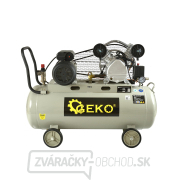 #Typ kompresora V 100L BIG (1) náhled