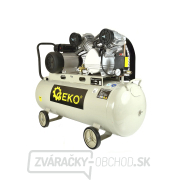 #Typ kompresora V 100L BIG (1) náhled