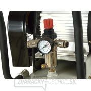 #Typ kompresora V 100L BIG (1) náhled