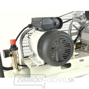 #Typ kompresora V 100L BIG (1) náhled