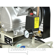 #Typ kompresora V 100L BIG (1) náhled