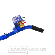 3T pneumatický vankúšový zdvihák (1) náhled