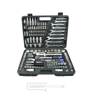 Gola sada GEKO 1/4 Gola sada GEKO 1/4