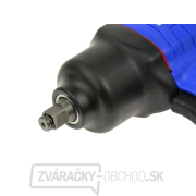 Pneumatický rázový uťahovák 1/2