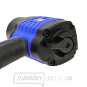 Pneumatický rázový uťahovák 1/2