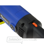 Leštička 1200W, priemer 180 mm Leštička 1200W, priemer 180 mm náhled