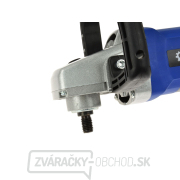 Leštička 1200W, priemer 180 mm Leštička 1200W, priemer 180 mm náhled