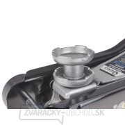 Pojazdný hydraulický zdvihák 2,5t, nízkoprofilový, 80 - 360 mm Pojazdný hydraulický zdvihák 2,5t, nízkoprofilový, 80 - 360 mm náhled