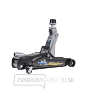 Nízkoprofilový hydraulický zdvihák 2,5T/box(1) náhled