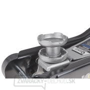 Nízkoprofilový hydraulický zdvihák 2,5T/box(1) náhled