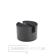 Nízkoprofilový hydraulický zdvihák 2,5T/box(1) náhled
