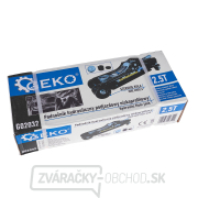 Nízkoprofilový hydraulický zdvihák 2,5T/box(1) náhled