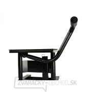 Stojan motocyklový Cross, Enduro s voliteľnou výškou pracovnej plochy Stojan motocyklový Cross, Enduro s voliteľnou výškou pracovnej plochy náhled