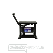 Stojan na motocykel CROSS ENDURO (1) Náhľad