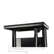 Stojan na motocykel CROSS ENDURO (1) Náhľad