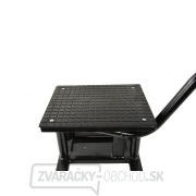 Stojan na motocykel CROSS ENDURO (1) náhled