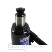 Hydraulický zdvihák - bábika 6 t náhled