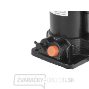 Hydraulický stĺpový zdvihák 6T