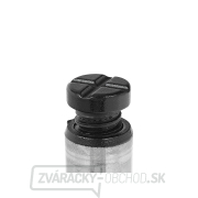 Hydraulický stĺpový zdvihák 6T